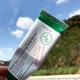 Сыворотка для лица Axis-Y Dark Spot Correcting Glow Serum от пигментных пятен 50 мл (8809634610034) - изображение 5