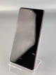 Смартфон 6.67" Blackview A100 6/128Gb 4G 2-SIM NFC 12/8Мп 8 ядер Android 11 Dream Pink Б/В - зображення 7