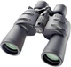 Бінокль Bresser 7-35x50 Чорний b2 - зображення 1