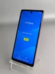 Смартфон 6.67" Blackview A100 6/128Gb 4G 2-SIM NFC 12/8Мп 8 ядер Android 11 Dream Pink Б/В - зображення 12