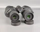 Бинокль Bresser 7-35x50 Черный Б/В - изображение 6