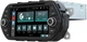 Штатна автомагнітола JFsound JF-037FEA-XDAB для Fiat Tipo / 7" / Сенсорна / 2/16Гб / Android 10 / Apple CarPlay / Android Auto / Wi-Fi / GPS / Bluetooth / USB / DAB+ / 2DIN Б/В - зображення 8