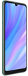 Смартфон 6.09" Blackview A50 3/64Gb 4G 2-SIM 13/5Мп 4 ядра Android 11 Ink Green - зображення 5