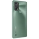 Смартфон 6.09" Blackview A50 3/64Gb 4G 2-SIM 13/5Мп 4 ядра Android 11 Ink Green - зображення 7