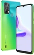 Смартфон 6.09" Blackview A50 3/64Gb 4G 2-SIM 13/5Мп 4 ядра Android 11 Summer Mojito Б/В - зображення 2