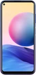 Смартфон 6.39" Blackview A90 4/64Gb 4G 2-SIM 12/8Мп 8 ядер Android 11 Ocean Blue Б/В - зображення 2