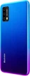 Смартфон 6.39" Blackview A90 4/64Gb 4G 2-SIM 12/8Мп 8 ядер Android 11 Ocean Blue Б/В - зображення 3