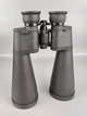 Бинокль Celestron 71008 SkyMaster 25x70 Black Б/В - изображение 5