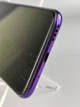 Смартфон 6.39" Blackview A90 4/64Gb 4G 2-SIM 12/8Мп 8 ядер Android 11 Ocean Blue Б/В - зображення 11