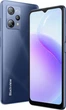 Смартфон 6.5" Blackview A53 4/32Gb 4G 2-SIM 12/5Мп 4 ядра Android 12 Murky Black Б/В b1 - зображення 2