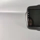 Автомагнітола JFsound JF-039JRA-XDAB для Jeep Renegade/Fiat 500x / 9" / Сенсорна / 2/16Гб / Android 10 / Wi-Fi / GPS / Bluetooth / USB / DAB+ / 2DIN Б/В - зображення 11