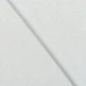 Декоративная ткань Паша меланж цвет песок (232г/м.кв290см пог.м) 175925 - изображение 4