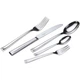 Набір столових приборів Villeroy & Boch Modern Grace Besteck-Set - зображення 2