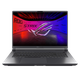 Ноутбук ASUS ROG Strix G18 G815LW (G815LW-U9322W) - изображение 1