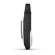 Морський портативний навігатор Garmin GPSMAP 79s - изображение 3