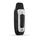 Морський портативний навігатор Garmin GPSMAP 79s - изображение 5