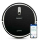 Робот-пилосос ECOVACS Deebot 715 DSG4 - изображение 2
