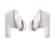 Навушники TWS Bose QuietComfort Earbuds II Soapstone (870730-0020) - зображення 4