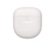 Навушники TWS Bose QuietComfort Earbuds II Soapstone (870730-0020) - зображення 5