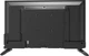 Телевизор SETUP 24" 24HSF30 - изображение 7