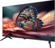 Телевізор SETUP 32" 32HSF30 - зображення 2