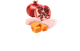 Влажный корм Farmina Grain Free Pumpkin Chicken Puppy Mini для щенков (курица) 140 г (арт 160585) - изображение 2