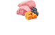 Влажный корм Farmina Grain Free Puppy Mini Pumpkin & Lamb для щенков 140 г (арт 160584) - изображение 2