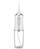 Портативный Ирригатор Portable Oral Irrigator для зубов и полости рта - изображение 15