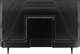 Телевизор SETUP 43" 43FSF30 - изображение 5