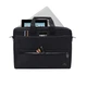 Сумка для ноутбука RivaCase 8630 15.6" Black - изображение 8