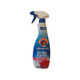 Спрей пятновыводитель для цветных и белых тканей ChanteClair Extra Power 500 ml - изображение 1