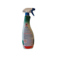 Спрей пена для чистки унитазов от камня Шантеклер ChanteClair 625ml - изображение 2