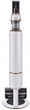 Odkurzacz pionowy akumulatorowy Samsung BeSpoke Jet Plus Pet VS20B95823W - obraz 6