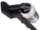 Odkurzacz pionowy akumulatorowy Samsung BeSpoke Jet Plus Pet VS20B95823W - obraz 9
