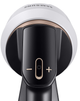 Odkurzacz pionowy akumulatorowy Samsung BeSpoke Jet Plus Pet VS20B95823W - obraz 11