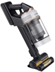 Odkurzacz pionowy akumulatorowy Samsung BeSpoke Jet Plus Pet VS20B95823W - obraz 14