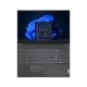 Ноутбук LENOVO 15.6" V15 G4 (FHD IPS) /Intel i5-13420H /16GB /F1TB /UMA /DOS /чорний - изображение 3