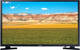 Telewizor Samsung UE32T4302AEXXH - obraz 2