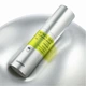 Лифтинг сыворотка для лица с ретинолом Celimax The Vita-A Retinol Shot Tightening Serum 30 мл (8809700320805) - изображение 2