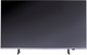 Telewizor Philips 55PML9019/12 - obraz 1