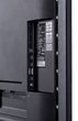 Telewizor Philips 55PML9019/12 - obraz 4