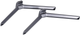 Telewizor Philips 55PML9019/12 - obraz 9