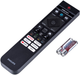 Telewizor Philips 55PML9019/12 - obraz 13