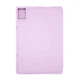 Чохол ArmorStandart Smart Fold Pen для Lenovo Idea Tab Pro Pink (ARM85079) - зображення 2