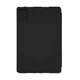 Чехол ArmorStandart Smart Fold Pen для Lenovo Tab K11 Plus Black (ARM84123) - изображение 2