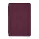 Чехол ArmorStandart Smart Fold Pen для Lenovo Tab K11 Plus Plum (ARM84128) - изображение 1