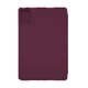 Чехол ArmorStandart Smart Fold Pen для Lenovo Tab K11 Plus Plum (ARM84128) - изображение 2