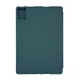 Чехол ArmorStandart Smart Fold Pen для Lenovo Idea Tab Pro Pine Green (ARM85078) - изображение 2