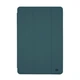 Чехол ArmorStandart Smart Fold Pen для Lenovo Tab K11 Plus Pine Green (ARM84126) - изображение 1