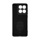 Чехол ArmorStandart ICON для Motorola Edge 60 5G Camera cover Black (ARM85837) - изображение 2